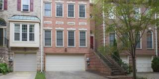 7828 ORACLE Place Gallery 1