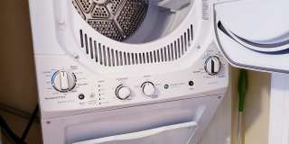 65 Walnut Avenue Gallery 21