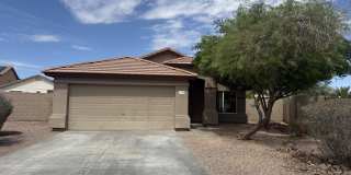 1555 S 229TH Court 1555 S 229TH Court Gallery 1
