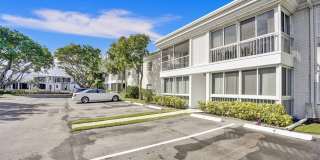 6511 Bay Club Dr Gallery 1