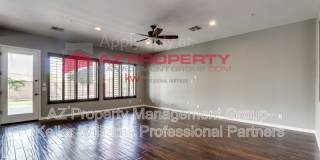 13058 W Pontebella Dr Gallery 7