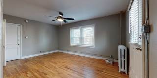 The Tiffany Apartments Gallery 49