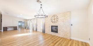 8217 Cabin Springs Avenue Gallery 14