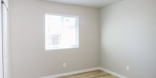 3001 East 36th Avenue - 1 3001 East 36th Avenue - 1 Gallery 18