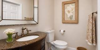 12716 SW 136 TE Gallery 14