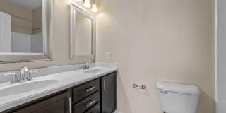 1565 Rodessa Run Gallery 22