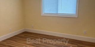 5281-87 Usher Dr Gallery 10