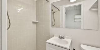 Updated 4/3 House Near FSU! Gallery 11