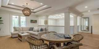 428 Rudder Rd Gallery 33