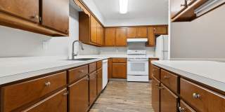 6355 Burnham Wood Place Gallery 4