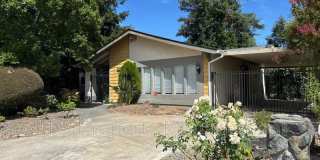 6830 Mellodora Drive Gallery 1