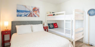PLAN AND SECURE YOUR WINTER GETAWAY NOW, WHILE YOU HAVE THE BEST SELECTION Gallery 13