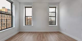 411 Manhattan Avenue Gallery 13