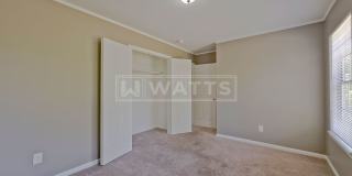 3-Bed, 2-Bath Split-Level Home in Alabaster Gallery 16