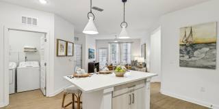 Tapestry Palmera Gallery 8