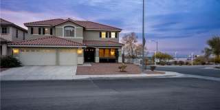 359 Hoskins Court Gallery 3