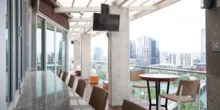 The Catherine Gallery 66