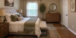 1623 Breezy Cv Gallery 12