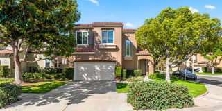 Beautiful 3 Bedroom, 2.5 Bathroom Home in the Heart of Tustin Ranch Gallery 1