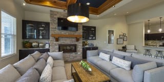 Brazos Crossing Gallery 22