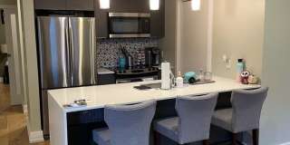 4525 Walnut Associates LP Gallery 98