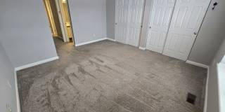 2102 Coleman Dr Gallery 42