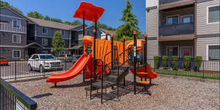 Timberridge Place Apartments Gallery 10