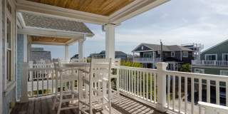 (W314) 1 Crane Street Unit A Wrightsville Beach, NC 28480 Gallery 4
