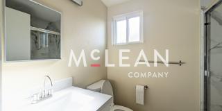 Beautifully Remodeled Complex in Cathedral City! - MOVE - IN SPECIAL!!! $1000 OFF FIRST MONTH'S RENT! Gallery 5