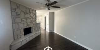 3270 Keeshond Cove Gallery 5