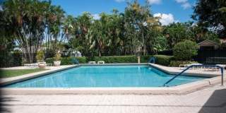 13065 Albright Court Gallery 22