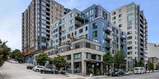 81 Clay Street Gallery 5