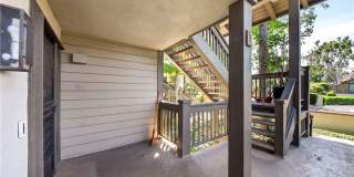 9 Madrona Gallery 28