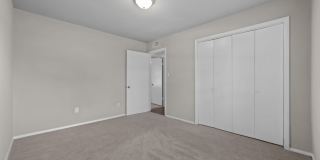 Osprey Cove South Gallery 70