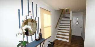 5937 NORTHWEST Drive Gallery 2