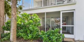 1605 S Us Hwy 1 Gallery 3
