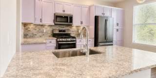 2425 W Bronco Butte Trail Gallery 6