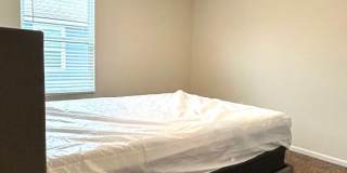 4BR Home with Solar Panels + Whole-Home Water Filtration Gallery 11