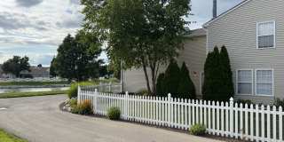 13290 All American Road Gallery 6