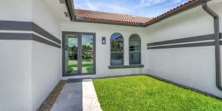 10099 Canoe Brook Circle Gallery 15