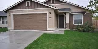 589 W.Ramsbrook Gallery 1