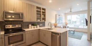 1515 Flats Gallery 4