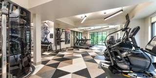 92 West Paces Gallery 15