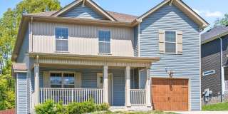 177 Bonnell Dr Clarksville, TN 37042 Gallery 1