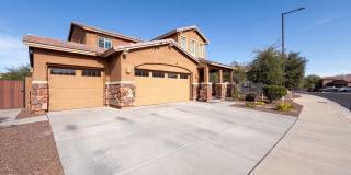 2552 N 212th Dr 2552 N 212th Dr Gallery 1