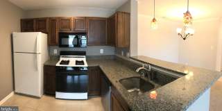13304 KILMARNOCK WAY #4-C Gallery 6
