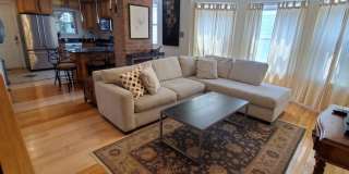 Great Deal in Allston! 5-Bed, 3-Bath Gallery 1