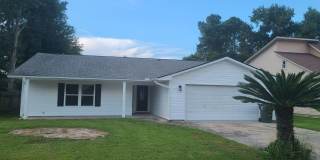 104 Coachman Lane Gallery 1