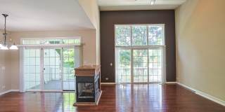 153 Orchards Pass Gallery 13