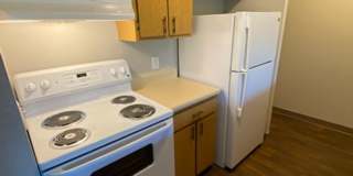 River Walk Apartments Gallery 5